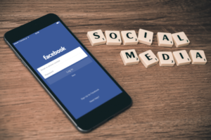 Symbolbild Content-Planung und Newsletter-Marketing