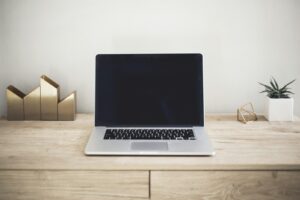Richtlinien-Dokument für den Umgang mit künstlicher Intelligenz